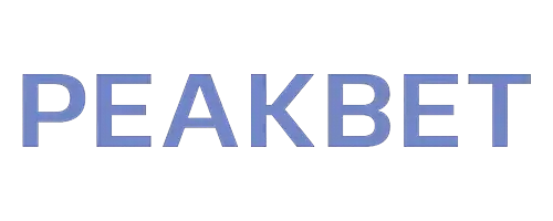 Peakbet Casino